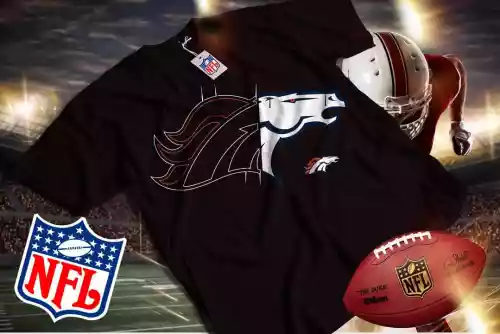 vectores plantilas NFL,DEPORTE,